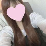 ヒメ日記 2025/03/10 00:20 投稿 まりか RED BERYL～レッドベリル～