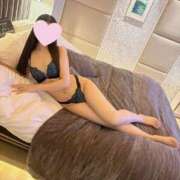 ヒメ日記 2025/07/11 19:50 投稿 まりか RED BERYL～レッドベリル～