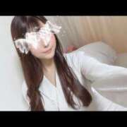 ヒメ日記 2025/10/12 18:05 投稿 まりか RED BERYL～レッドベリル～