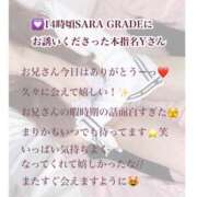 ヒメ日記 2025/12/20 01:20 投稿 まりか RED BERYL～レッドベリル～