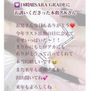 ヒメ日記 2025/12/28 20:38 投稿 まりか RED BERYL～レッドベリル～