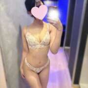 ヒメ日記 2026/04/01 20:10 投稿 まりか RED BERYL～レッドベリル～