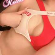 ヒメ日記 2026/07/21 00:50 投稿 まりか RED BERYL～レッドベリル～