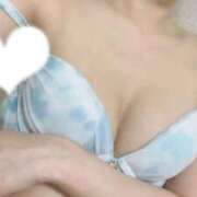 ヒメ日記 2024/12/25 21:27 投稿 みぽち 沼津ハンパじゃない東京