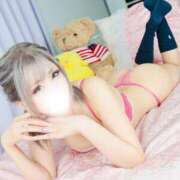 ヒメ日記 2024/12/27 12:36 投稿 みぽち 沼津ハンパじゃない東京