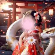 ヒメ日記 2025/01/03 19:47 投稿 みぽち 沼津ハンパじゃない東京