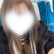 ヒメ日記 2025/02/27 13:27 投稿 みぽち 沼津ハンパじゃない東京