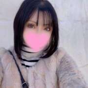 ヒメ日記 2025/02/27 22:57 投稿 みぽち 沼津ハンパじゃない東京