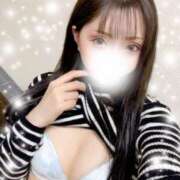 ヒメ日記 2025/02/28 14:07 投稿 みぽち 沼津ハンパじゃない東京