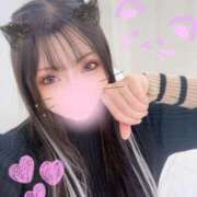 ヒメ日記 2025/03/01 21:47 投稿 みぽち 沼津ハンパじゃない東京