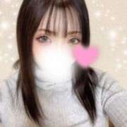 ヒメ日記 2025/04/28 18:24 投稿 みぽち 沼津ハンパじゃない東京