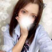 ヒメ日記 2025/07/31 19:24 投稿 みぽち 沼津ハンパじゃない東京