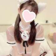 ヒメ日記 2025/07/25 14:36 投稿 体験なぎさ☆地元清楚ＪＤ 萌えラブ倉敷店