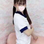 ヒメ日記 2025/07/26 11:31 投稿 体験なぎさ☆地元清楚ＪＤ 萌えラブ倉敷店