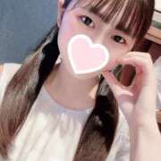 ヒメ日記 2025/07/26 23:13 投稿 体験なぎさ☆地元清楚ＪＤ 萌えラブ倉敷店