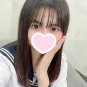 ヒメ日記 2025/07/27 10:59 投稿 体験なぎさ☆地元清楚ＪＤ 萌えラブ倉敷店