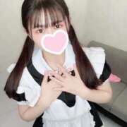 ヒメ日記 2025/07/27 12:30 投稿 体験なぎさ☆地元清楚ＪＤ 萌えラブ倉敷店