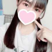 ヒメ日記 2025/07/28 01:07 投稿 体験なぎさ☆地元清楚ＪＤ 萌えラブ倉敷店