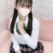 ヒメ日記 2025/07/28 11:55 投稿 体験なぎさ☆地元清楚ＪＤ 萌えラブ倉敷店