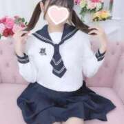 ヒメ日記 2025/07/28 12:01 投稿 体験なぎさ☆地元清楚ＪＤ 萌えラブ倉敷店