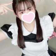 体験なぎさ☆地元清楚ＪＤ 💌 萌えラブ倉敷店