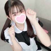 体験なぎさ☆地元清楚ＪＤ 💌 萌えラブ倉敷店