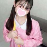 体験なぎさ☆地元清楚ＪＤ 今月も…💭 萌えラブ倉敷店