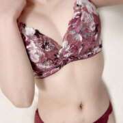 ヒメ日記 2025/07/09 20:53 投稿 たまき 舐めていいとも！柏店