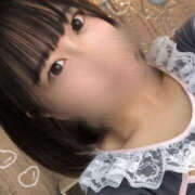 ヒメ日記 2025/08/07 19:50 投稿 たまき 舐めていいとも！柏店