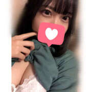 たまき かため♡♡濃いめ♡♡多め♡♡ 舐めていいとも！柏店