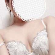 ヒメ日記 2024/12/19 23:31 投稿 まいみ はじめてのエステ 池袋店(ユメオト)