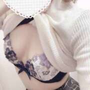 ヒメ日記 2024/12/24 15:41 投稿 まいみ はじめてのエステ 池袋店(ユメオト)