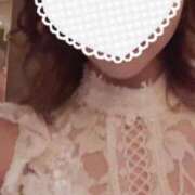 ヒメ日記 2024/12/25 00:42 投稿 まいみ はじめてのエステ 池袋店(ユメオト)