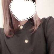 ヒメ日記 2025/01/03 20:48 投稿 まいみ はじめてのエステ 池袋店(ユメオト)