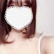 ヒメ日記 2025/01/21 23:46 投稿 まいみ はじめてのエステ 池袋店(ユメオト)