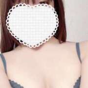 ヒメ日記 2025/02/05 12:02 投稿 まいみ はじめてのエステ 池袋店(ユメオト)