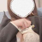 ヒメ日記 2025/02/11 16:30 投稿 まいみ はじめてのエステ 池袋店(ユメオト)