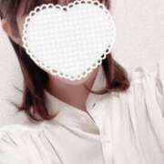 ヒメ日記 2025/02/11 23:20 投稿 まいみ はじめてのエステ 池袋店(ユメオト)