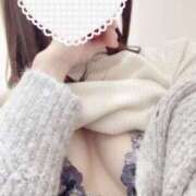 ヒメ日記 2025/02/15 14:53 投稿 まいみ はじめてのエステ 池袋店(ユメオト)