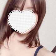 ヒメ日記 2025/02/15 22:54 投稿 まいみ はじめてのエステ 池袋店(ユメオト)