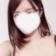 ヒメ日記 2025/02/22 23:36 投稿 まいみ はじめてのエステ 池袋店(ユメオト)