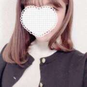 ヒメ日記 2025/02/23 13:16 投稿 まいみ はじめてのエステ 池袋店(ユメオト)