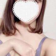 ヒメ日記 2025/03/05 22:12 投稿 まいみ はじめてのエステ 池袋店(ユメオト)