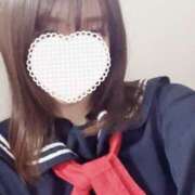 ヒメ日記 2025/03/08 21:29 投稿 まいみ はじめてのエステ 池袋店(ユメオト)