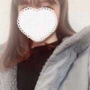 ヒメ日記 2025/03/09 13:39 投稿 まいみ はじめてのエステ 池袋店(ユメオト)