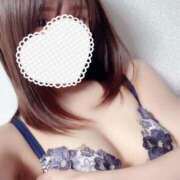 ヒメ日記 2025/03/16 00:06 投稿 まいみ はじめてのエステ 池袋店(ユメオト)