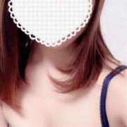 ヒメ日記 2025/03/21 00:14 投稿 まいみ はじめてのエステ 池袋店(ユメオト)