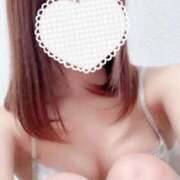 ヒメ日記 2025/03/23 12:00 投稿 まいみ はじめてのエステ 池袋店(ユメオト)