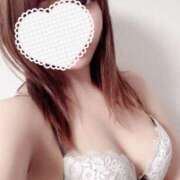 ヒメ日記 2025/03/29 23:29 投稿 まいみ はじめてのエステ 池袋店(ユメオト)