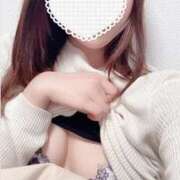 ヒメ日記 2025/04/05 22:26 投稿 まいみ はじめてのエステ 池袋店(ユメオト)